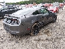 1ZVBP8JZ6E5****** Salvamento y Destrozados 2014 Ford Mustang en Estado de Georgia
