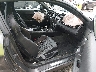 1ZVBP8JZ6E5****** Usados y Reparables 2014 Ford Mustang en Estado de Georgia
