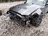 1ZVBP8JZ6E5****** Salvamento y Reparables 2014 Ford Mustang en Estado de Georgia