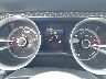 1ZVBP8JZ6E5****** Salvamento 2014 Ford Mustang en Atlanta