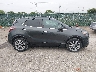 KL4CJASB0HB****** Used 2017 Buick Encore in Kansas State