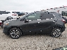 KL4CJASB0HB****** Repairable 2017 Buick Encore in Kansas State