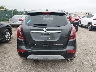 KL4CJASB0HB****** Wrecked 2017 Buick Encore