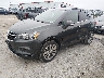 KL4CJASB0HB****** Used and Repairable 2017 Buick Encore in Wichita
