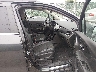 KL4CJASB0HB****** Used and Repairable 2017 Buick Encore in Kansas State