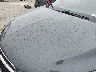 KL4CJASB0HB****** Salvage and Repairable 2017 Buick Encore in Kansas State