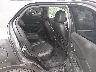 KL4CJASB0HB****** Wrecked 2017 Buick Encore in Wichita