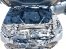 WBA43FJ04TC****** Repairable 2026 BMW 5 Series in Dream Rides