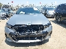 WBA43FJ04TC****** Wrecked 2026 BMW 5 Series in California State