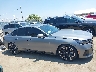 WBA43FJ04TC****** Used 2026 BMW 5 Series in California State