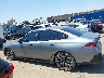 WBA43FJ04TC****** Repairable 2026 BMW 5 Series in California State