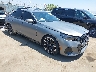 WBA43FJ04TC****** Salvage and Wrecked 2026 BMW 5 Series in Dream Rides