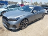WBA43FJ04TC****** Used and Repairable 2026 BMW 5 Series in Dream Rides