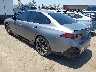 WBA43FJ04TC****** Salvage and Repairable 2026 BMW 5 Series in Dream Rides
