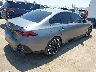 WBA43FJ04TC****** Salvage and Wrecked 2026 BMW 5 Series in California State