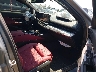 WBA43FJ04TC****** Used and Repairable 2026 BMW 5 Series in California State