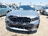 WBA43FJ04TC****** Salvage and Repairable 2026 BMW 5 Series in California State