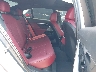 WBA43FJ04TC****** Wrecked 2026 BMW 5 Series in Dream Rides