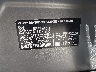 WBA43FJ04TC****** Used 2026 BMW 5 Series in Dream Rides