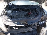 3N1AB7AP9EY****** Repairable 2014 Nissan Sentra in Richmond