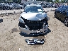3N1AB7AP9EY****** Used 2014 Nissan Sentra in Virginia State