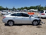 3N1AB7AP9EY****** Repairable 2014 Nissan Sentra in Virginia State