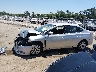 3N1AB7AP9EY****** Salvage 2014 Nissan Sentra