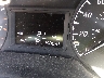 3N1AB7AP9EY****** Wrecked 2014 Nissan Sentra