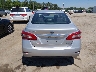 3N1AB7AP9EY****** Used 2014 Nissan Sentra