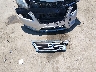 3N1AB7AP9EY****** Wrecked 2014 Nissan Sentra in Virginia State