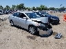 3N1AB7AP9EY****** Salvage and Wrecked 2014 Nissan Sentra in Richmond