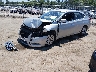 3N1AB7AP9EY****** Used and Repairable 2014 Nissan Sentra in Richmond