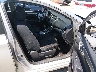 3N1AB7AP9EY****** Used and Repairable 2014 Nissan Sentra in Virginia State
