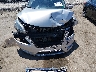 3N1AB7AP9EY****** Salvage and Repairable 2014 Nissan Sentra in Virginia State