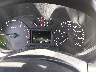 3N1AB7AP9EY****** Salvage 2014 Nissan Sentra in Richmond