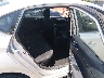 3N1AB7AP9EY****** Wrecked 2014 Nissan Sentra in Richmond