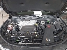 KL47LAEP4SB****** Repairable 2025 Buick Envista in Fort Worth North
