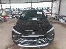 KL47LAEP4SB****** Salvage 2025 Buick Envista in Texas State