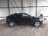 KL47LAEP4SB****** Wrecked 2025 Buick Envista in Texas State