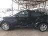KL47LAEP4SB****** Used 2025 Buick Envista in Texas State