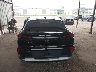 KL47LAEP4SB****** Salvage 2025 Buick Envista