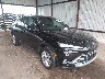 KL47LAEP4SB****** Salvage and Wrecked 2025 Buick Envista in Fort Worth North