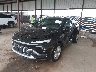 KL47LAEP4SB****** Used and Repairable 2025 Buick Envista in Fort Worth North