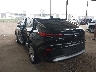 KL47LAEP4SB****** Salvage and Repairable 2025 Buick Envista in Fort Worth North
