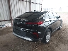 KL47LAEP4SB****** Salvage and Wrecked 2025 Buick Envista in Texas State