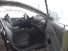KL47LAEP4SB****** Used and Repairable 2025 Buick Envista in Texas State
