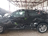 KL47LAEP4SB****** Salvage and Repairable 2025 Buick Envista in Texas State