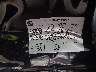 KL47LAEP4SB****** Used 2025 Buick Envista in Fort Worth North