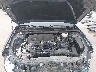 4T1DAACK5SU****** Reparables 2025 Toyota Camry Hybrid en Dallas