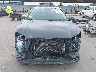 4T1DAACK5SU****** Usados 2025 Toyota Camry Hybrid en Estado de Texas